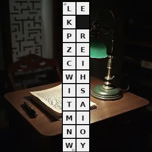 Rozwiązanie krzyżówki: histaminowy - lek przeciwhistaminowy | hasła, synonimy i podpowiedzi Hasło krzyżówkowe histaminowy - lek przeciwhistaminowy – rozwiązanie, synonimy, podpowiedzi i definicje krzyżówkowe